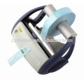 Wall Hanging Dental Packer Sealer Thermosealer Autoclave Sealing Machine